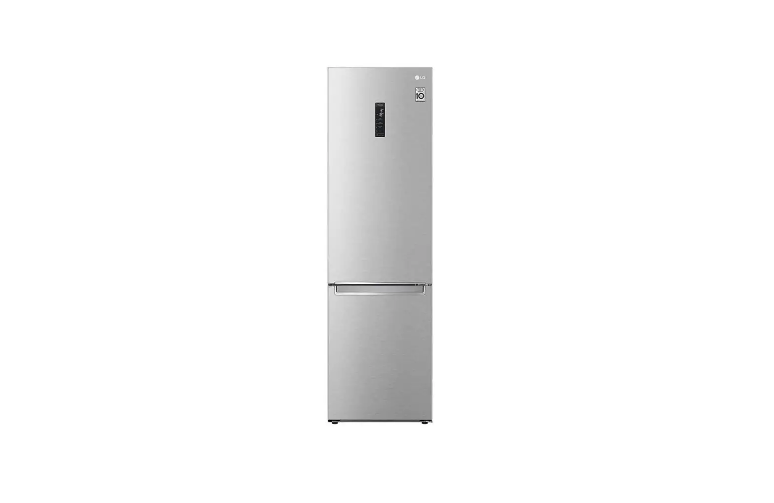 Lg Gbb72swucn1 Fridge And Freezer Owner's Manual Lg Gbb72swucn1 Fridge And Freezer Owner's Manual