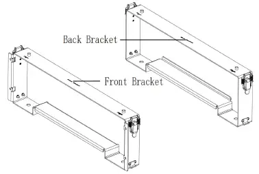 FOX-ESS-HV2600-Version-D-2-6kW-Spare-Solar-Battery-FIG-11