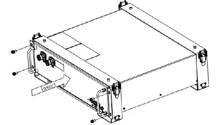 FOX-ESS-HV2600-Version-D-2-6kW-Spare-Solar-Battery-FIG-12