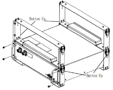FOX-ESS-HV2600-Version-D-2-6kW-Spare-Solar-Battery-FIG-13