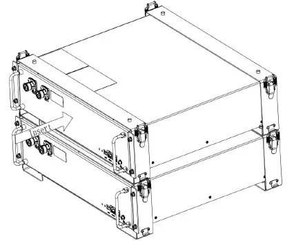 FOX-ESS-HV2600-Version-D-2-6kW-Spare-Solar-Battery-FIG-14