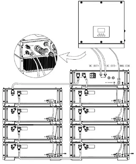 FOX-ESS-HV2600-Version-D-2-6kW-Spare-Solar-Battery-FIG-15