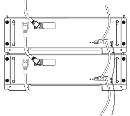 FOX-ESS-HV2600-Version-D-2-6kW-Spare-Solar-Battery-FIG-17