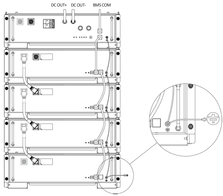 FOX-ESS-HV2600-Version-D-2-6kW-Spare-Solar-Battery-FIG-20
