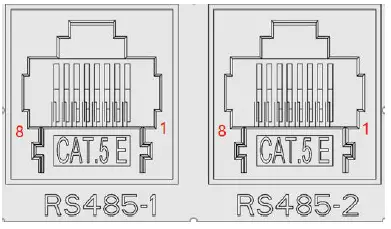 FOX-ESS-HV2600-Version-D-2-6kW-Spare-Solar-Battery-FIG-4