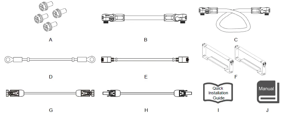 FOX-ESS-HV2600-Version-D-2-6kW-Spare-Solar-Battery-FIG-8
