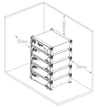 FOX-ESS-HV2600-Version-D-2-6kW-Spare-Solar-Battery-FIG-9