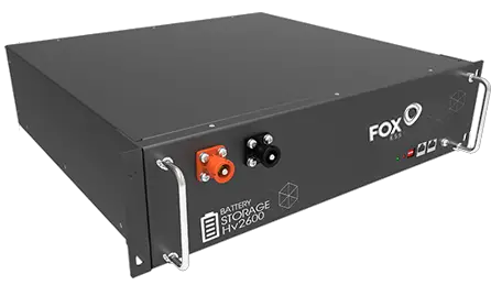 FOX-ESS-HV2600-Version-D-2-6kW-Spare-Solar-Battery-PRODUCT