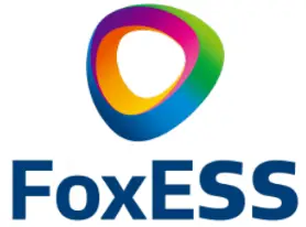 FOX-ESS-LOGO