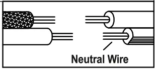 LNC BZAVI2HD192W168 Modern 5.5 Inch 1 Light Brass Gold Bathroom Vanity Light - icon1