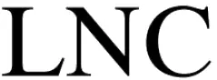 LNC logo