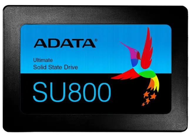 ADATA-SU800-AN-2.5 Inch-SATA-SSD-for-Desktop-product-image