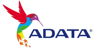 ADATA-logo