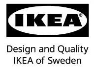 IKEA logo
