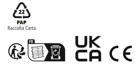 hama-50X50cm-Mini-Photo-Studio-LED-fig-3