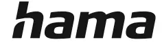 hama-logo