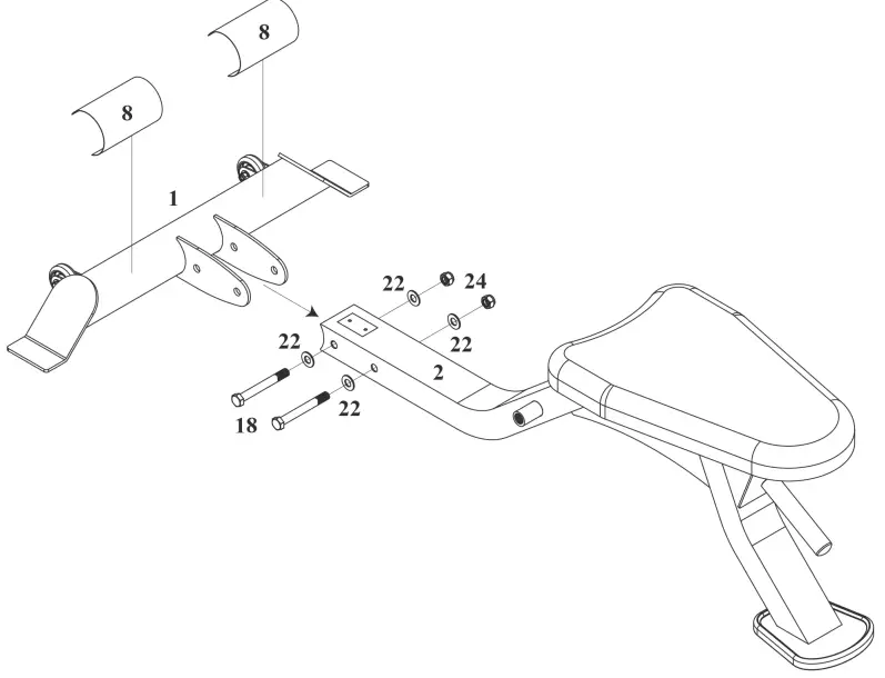 Assembly Instruction