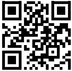 nosiboo GO Portable Nasal Aspirator - QR Code 1