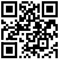 nosiboo GO Portable Nasal Aspirator - QR Code