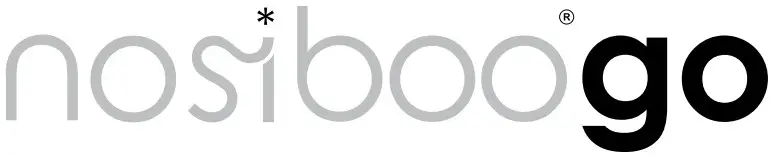 nosiboo logo