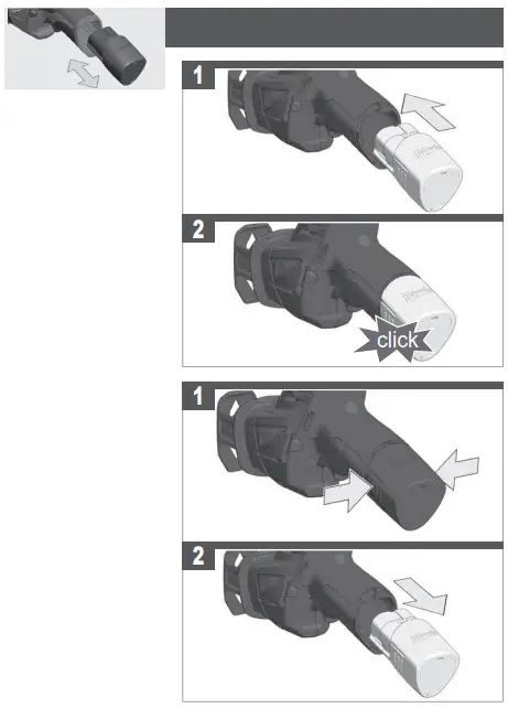 Installation And Instructions For Use