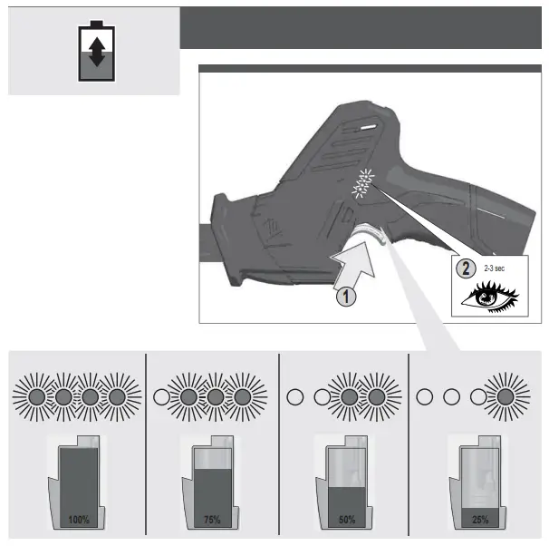 Installation And Instructions For Use