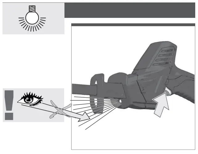 Installation And Instructions For Use