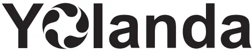 Yolanda logo
