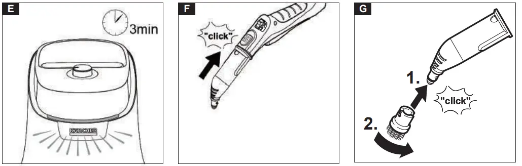 K-RCHER-SC-4-Deluxe-EasyFix-Steam-Cleaner-fig-3