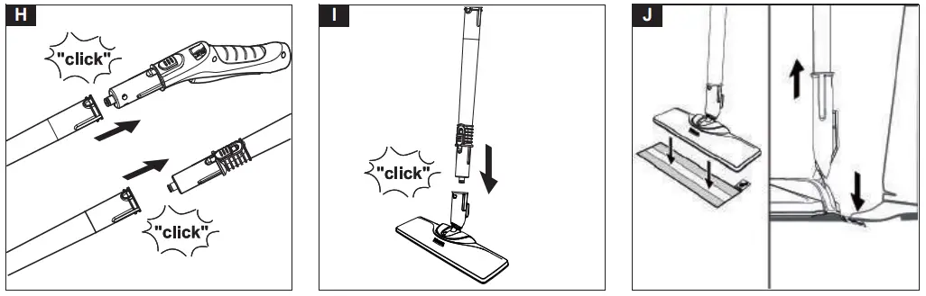 K-RCHER-SC-4-Deluxe-EasyFix-Steam-Cleaner-fig-4