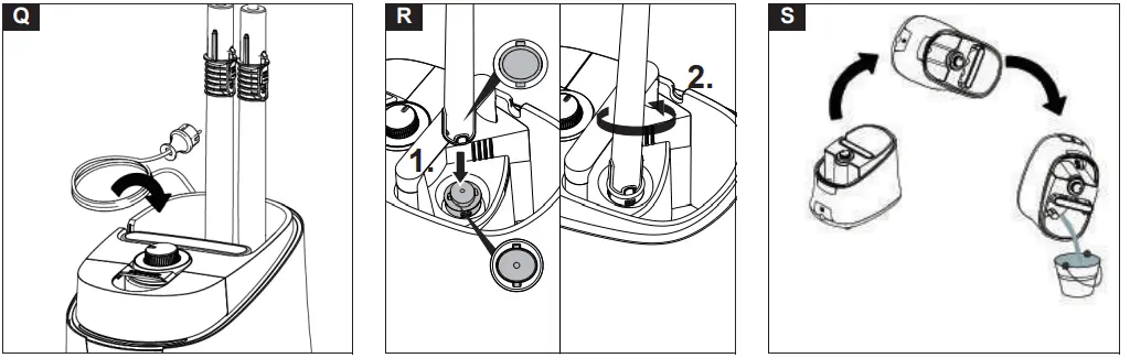 K-RCHER-SC-4-Deluxe-EasyFix-Steam-Cleaner-fig-7
