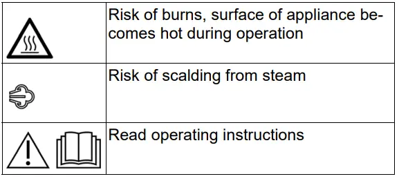 K-RCHER-SC-4-Deluxe-EasyFix-Steam-Cleaner-fig-8