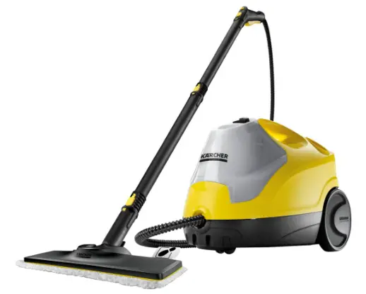 K-RCHER-SC-4-Deluxe-EasyFix-Steam-Cleaner-product