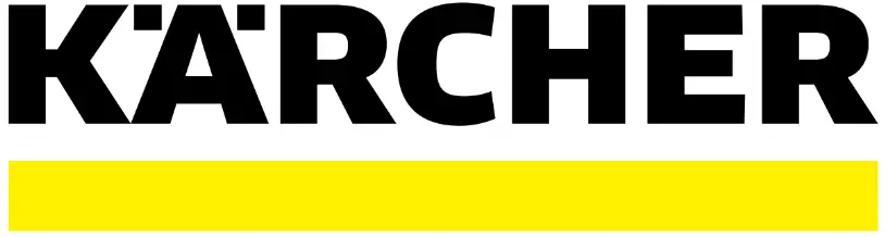 K-RCHER-logo