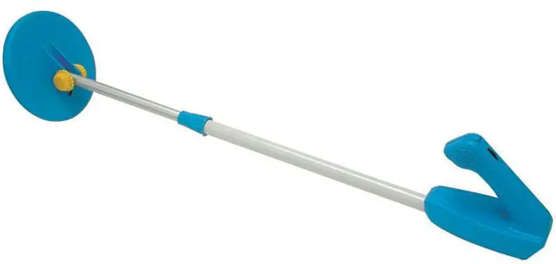 velleman-CS50-Low-Cost-Metal-Detector-PRODUCT