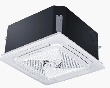 FISHER-PAYKEL-AB25S2PC1FA-Cassette-FIG-1 (1)