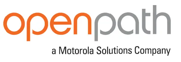openpath Logo