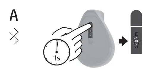 hp-TPAD003D-Mouse-005