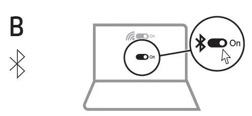 hp-TPAD003D-Mouse-006