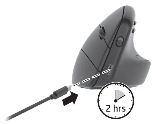 hp-TPAD003D-Mouse-02