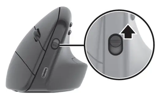 hp-TPAD003D-Mouse-03