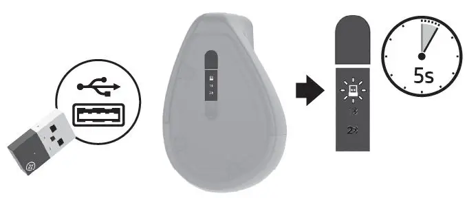 hp-TPAD003D-Mouse-04