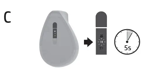 hp-TPAD003D-Mouse-07
