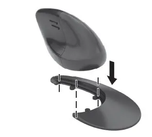 hp TPAD003D Mouse User Guide
Featured Image:
hp-TPAD003D-Mouse-FEATURED-IMAGE.JPG
Update Post
Add MediaVisualText
Paragraph
P
Close dialog
Add media
Actions
Upload filesMedia Library
Filter mediaFilter by type
Uploaded to this post
Filter by date
All dates
Search
Media list
Showing 16 of 16 media items
ATTACHMENT DETAILS
hp-TPAD003D-Mouse-08.jpg
July 18, 2023
14 KB
313 by 283 pixels
Edit Image
Delete permanently
Alt Text
Learn how to describe the purpose of the image(opens in a new tab). Leave empty if the image is purely decorative.Title
hp-TPAD003D-Mouse-08
Caption
Description
File URL:
https://static-data1.manualsee.com/2/img/381/8789723/2023/07/hp-TPAD003D-Mouse-08.jpg
Copy URL to clipboard
ATTACHMENT DISPLAY SETTINGS
Alignment
Center
Link To
None
Size
Full Size – 313 × 283
Selected media actions
1 item selected
Clear Insert into post
No file chosen