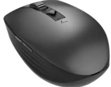 hp-TPAD003D-Mouse-PRODUVT-IMAGE