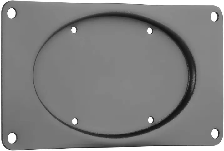 ricoo F0521 VESA Adapter