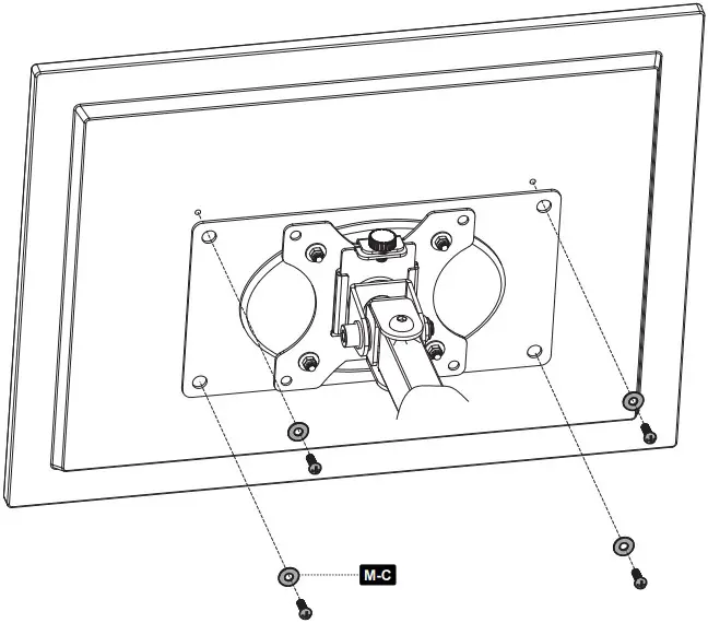 Assembly Instructions