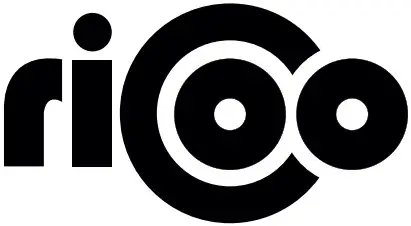 ricoo logo