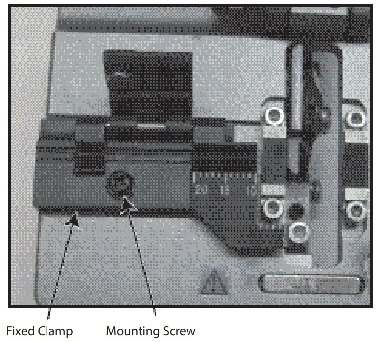 Normal Use and Maintenance