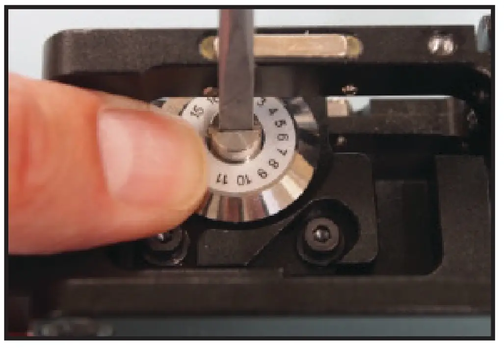 Normal Use and Maintenance